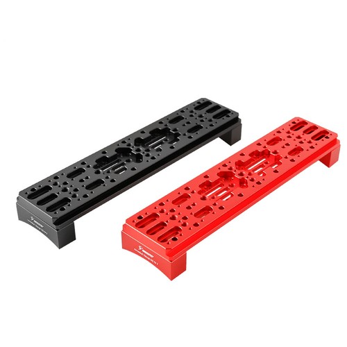 335mm dovetail mounting - dovetail,