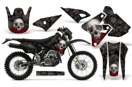 Graphique stickers - stickers, +