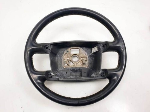 3d0419091k volant volkswagen - 3d0419091k,