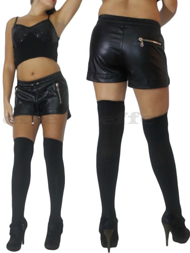 Shorts pantalons femme - shorts,