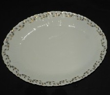 PORCELAINE DE LIMOGES JAMMET