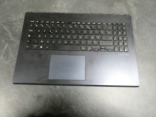top case  pour ordinateur Asus