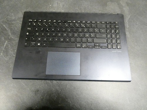 Top case pour ordinateur - case,