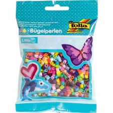 [Ref:73209] FOLIA Sachet de