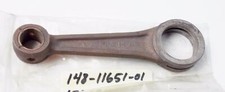 Nos OEM YAMAHA 95-96 KT100S/SD/SE 2008 KT100CESE9 Bielle 148-11651-01