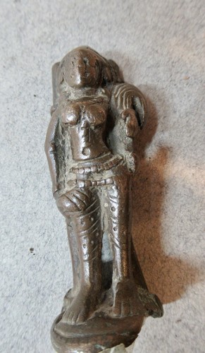 Apsara inde xvii - apsara,