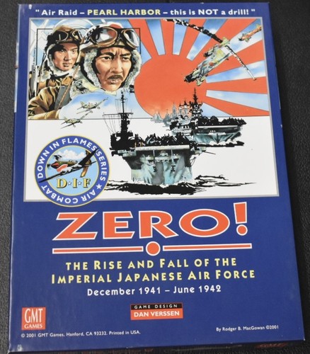Zero the rise and - the, of