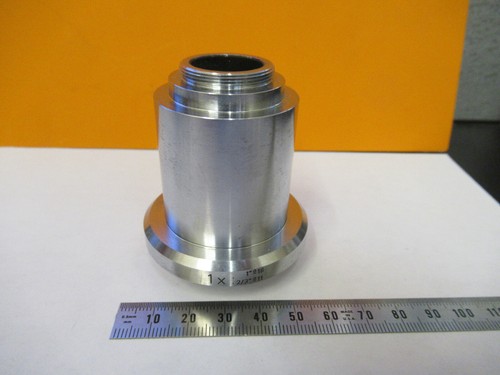Leica dmre allemagne - leica, 1x