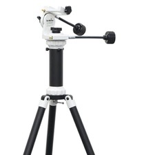 Sky-Watcher AZ-PRONTO Mount + Tripod Alt-Az Telescope Setup Japan