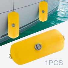 Protection de pare-battage