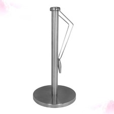  Porte Essui Tout Rouleau