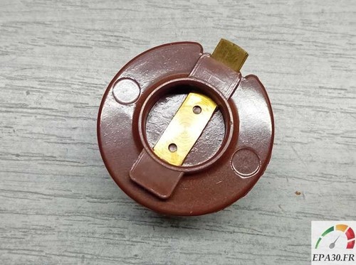 9609 rotor doigt - 9609,