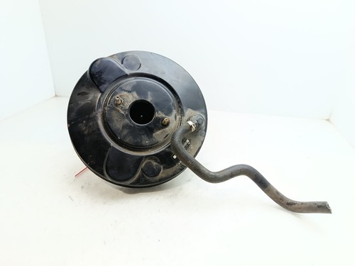 34336753008a servo frein pour - servo-frein,