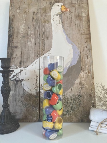 626 36 coquillages - 36,