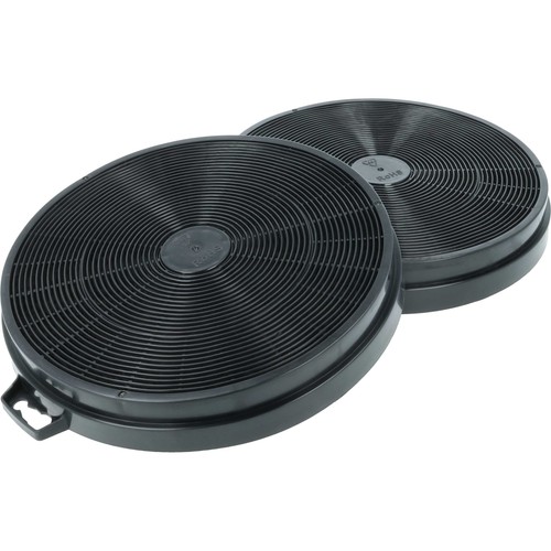 Filtre charbon actif pour - 2,