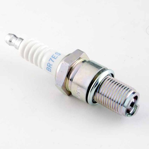 Bougie allumage ngk pour - bougie,