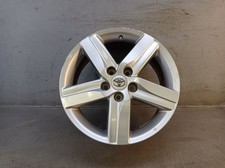 TOYOTA Auris (E15) Jante