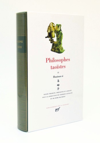 Pléiade philosophes - la,
