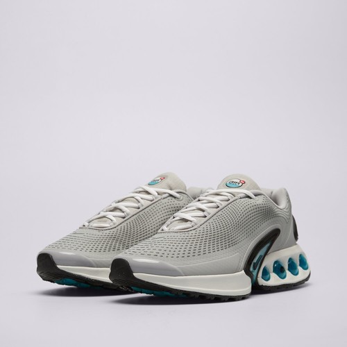 Dv3337 022 nike - max, dn