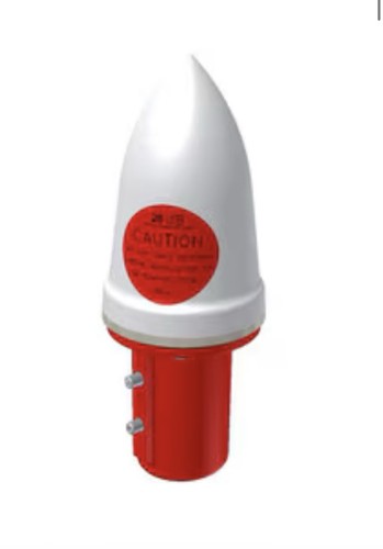 Pctel gps tmg 26ncm - pctel,
