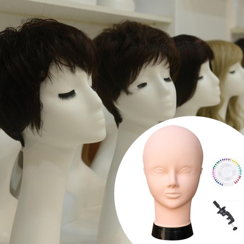 Mannequin entraînement avec - d'entraînement,