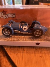Talbot Lago T26 GS LM 1951