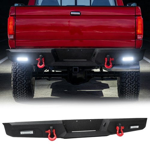 Fit for 1992 - 1992-1997, f150