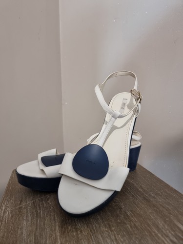 Geox paire de - paire,