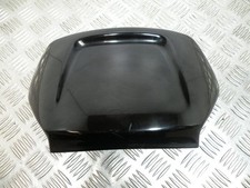 Capot de dosseret   SUZUKI