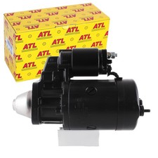 Atl démarreur 1kw - dÉmarreur, 1,1kw