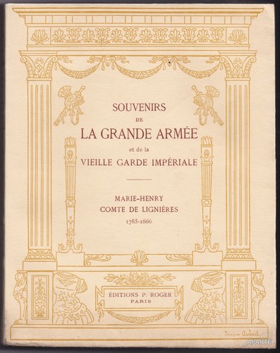 Lignières souvenirs la - lignières,