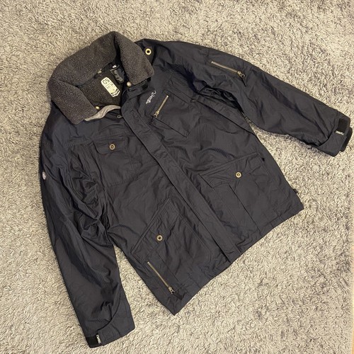 Quiksilver men vintage - quiksilver, men’s