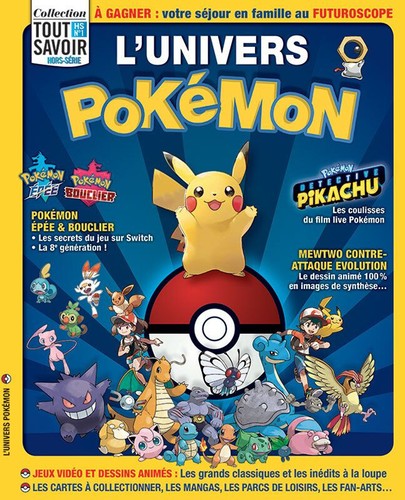 Collection tout savoir - savoir, h