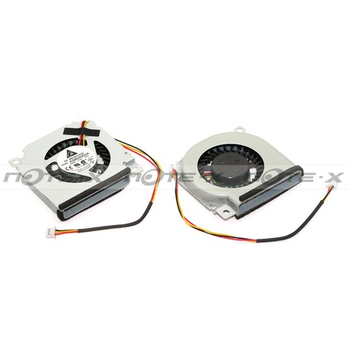 Cpu cooling fan for - cpu, u20