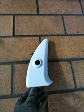 Orig. VW Lupo 6X Seat Arosa 6H