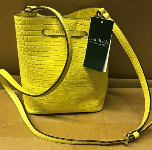 Brand new ralph lauren - new,
