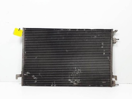 24418363 condenseur radiateur