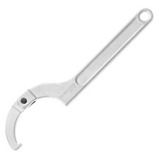 Clé Facom 125A.80 C 50-80 Mm