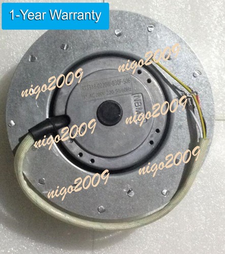 RT5318-0220W-B30F-S06