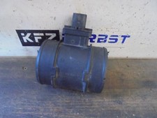 Capteur de débit massique