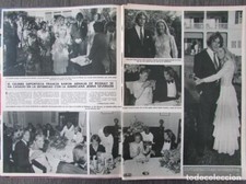 coupures 1936 JENNA DE ROSNAY