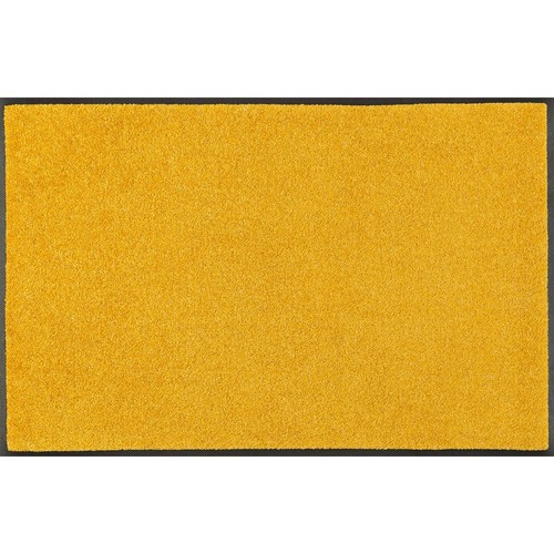 Paillasson honey tapis - tc_honey,