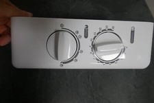 Programmateur pour Micro ondes