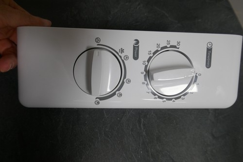 Programmateur pour micro ondes - micro,