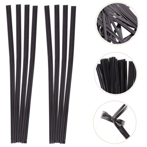 800pcs 10cm cravates - ,