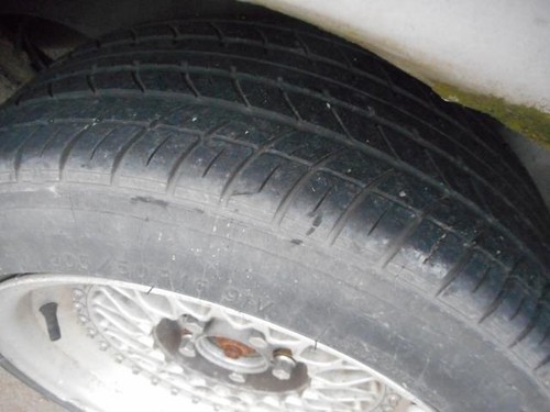 Alternateur ford scorpio - scorpio, 1