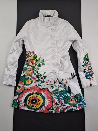 Desigual long sleeve - desigual,