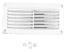 Prise D'Air Rectangulaire ''