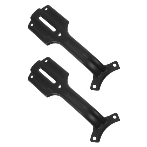 Pcs accessoires pour - 2,
