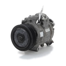 Compresseur de climatisation - Skoda FABIA COMBI I PH.2 - 6Q0820808F - H1-9025I